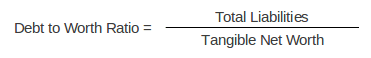 debt_to_worth_ratio