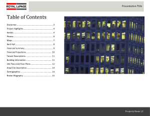 Real Estate Template_Variation1_sample_V2_Page_02