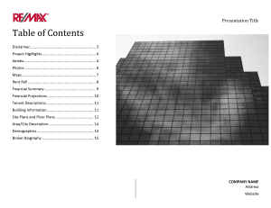 Real Estate Template_sample_V2_Page_02
