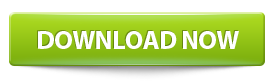Download Now - Button Green